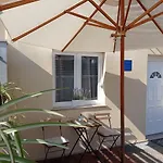 Sunset Rental